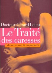 Flammarion Le Traité des caresses