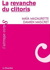 La Musardine La revanche du clitoris