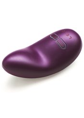 Lelo Lily