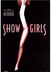   Showgirls