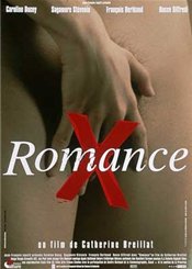   Romance