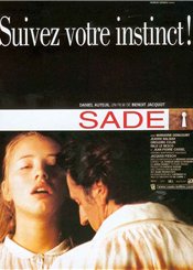   Sade