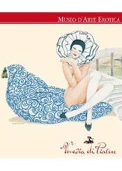   Museo d’Arte Erotica