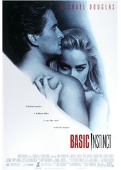   Basic Instinct