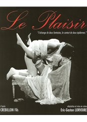 Le plaisir