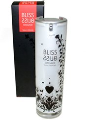 Bijoux Indiscrets Bliss Bliss Massage