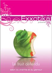   Exxotica
