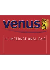   Venus Berlin