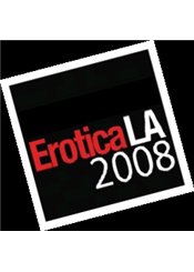   Erotica LA