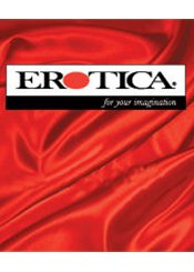   Erotica