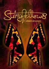   Stringfellows