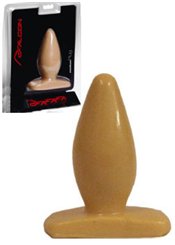 Falcon Butt plug M