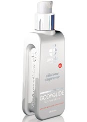 Swede Silicone Supreme Bodyglide