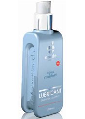 Swede Aqua Confort Lubricant