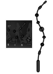 SinFive Alterno