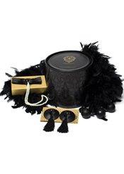 Bijoux Indiscrets Coffret Regard Indiscret