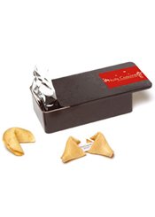 Bijoux Indiscrets Nuits coquines