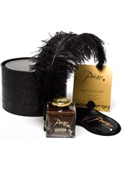 Bijoux Indiscrets Coffret Deluxe Poème