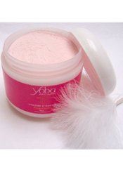 Yoba Poudre d'amour