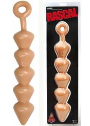 Topco Sales Rascal Links XL