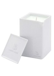 Jimmyjane Ember - Bougie de massage