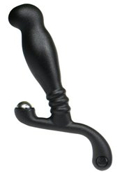 Nexus Nexus Glide