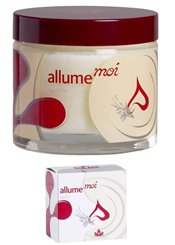 Fun Factory Love yourself ! - Allume moi - Bougie de massage