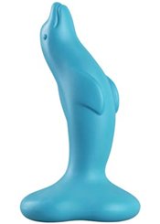 Fun Factory Whirly