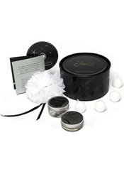 Bijoux Indiscrets Coffret L'eau à deux