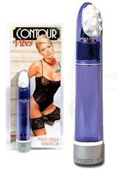  (inconnue) Tropiks Picots - Contour vibes