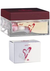 Fun Factory Love yourself ! - Pétille moi - Perles de bain