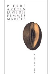 Allia La Vie des Femmes Mariées