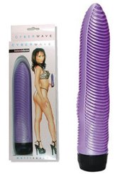  (inconnue) Strié - Cyber Wave