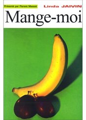 Editions Florent Massot Mange-moi