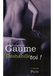 Plon Déshabille-toi