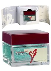 Fun Factory Love yourself ! - Frissonne moi - Gel