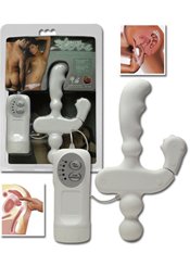 Erotic Entertainment My Secret Love Hotspot Pleasure