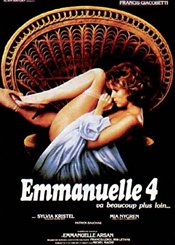   Emmanuelle 4