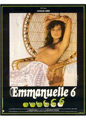 Emmanuelle 6