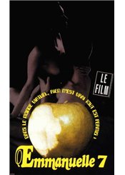   Emmanuelle au 7ème ciel