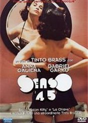   Senso '45