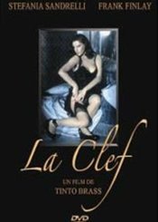   La Clef