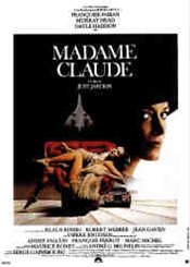   Madame Claude