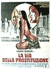   Emanuelle et les filles de Madame Claude