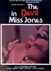 The Devil in Miss Jones