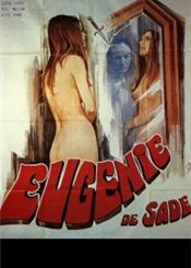   Eugenie de Sade