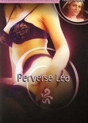 Perverse Léa