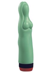 Fun Factory Astro vierge