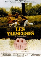   Les Valseuses