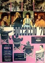   Boccaccio '70